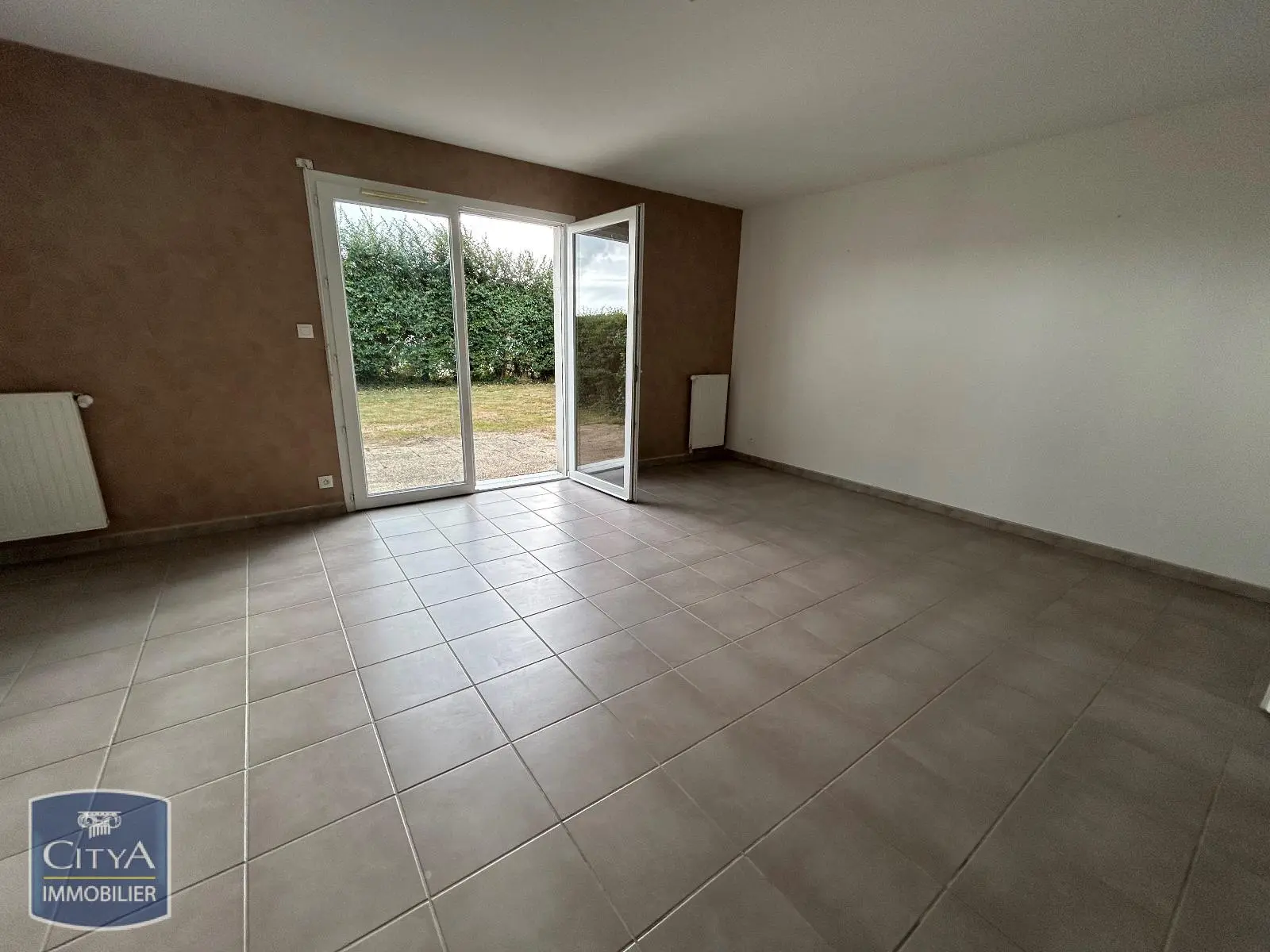 Photo 4 Maison 3 pièces 69.55m²
