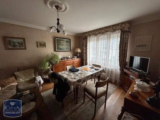 Photo 5 Maison 5 pièces 117.53m²