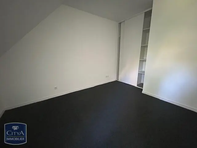 Photo 4 Appartement 2 pièces 50.16m²