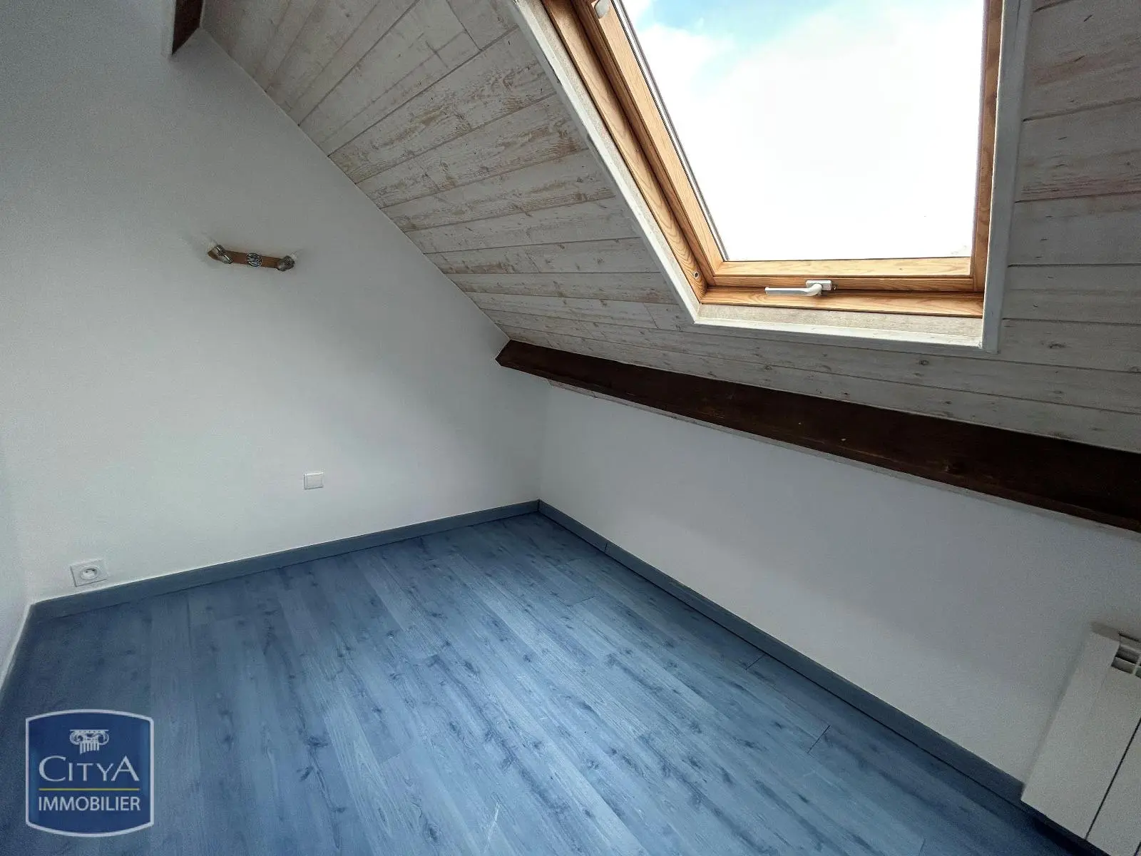 Photo 3 Appartement 2 pièces 29m²