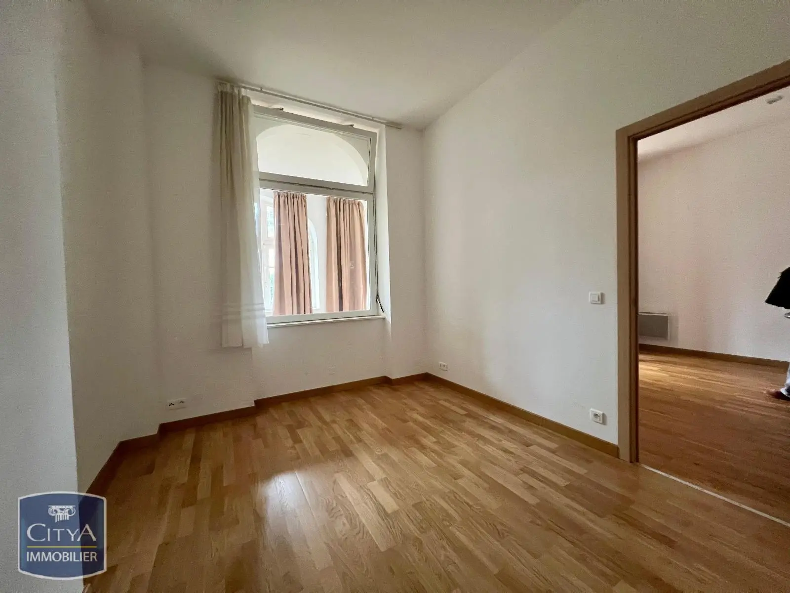 Photo 4 Appartement 2 pièces 52.71m²