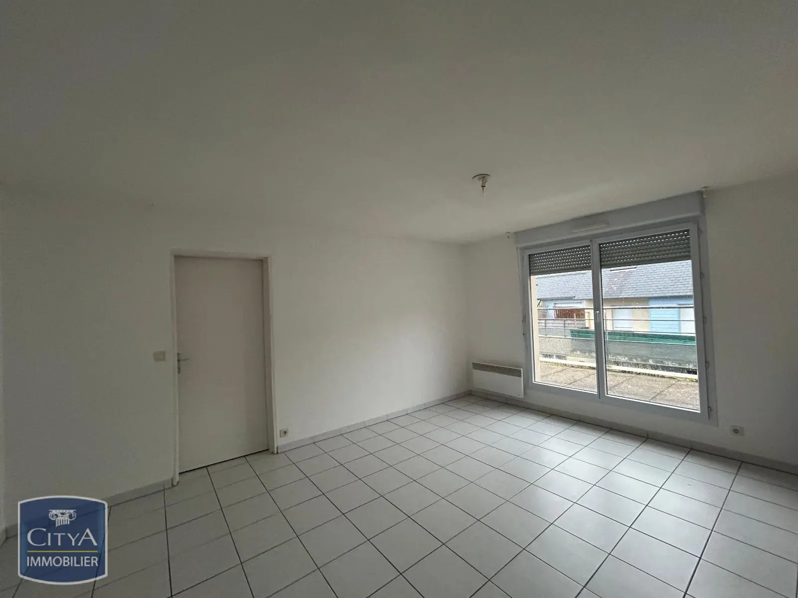Photo 3 Appartement 3 pièces 62.82m²