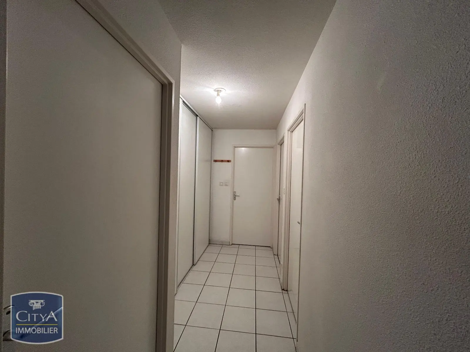 Photo 5 Appartement 3 pièces 62.82m²