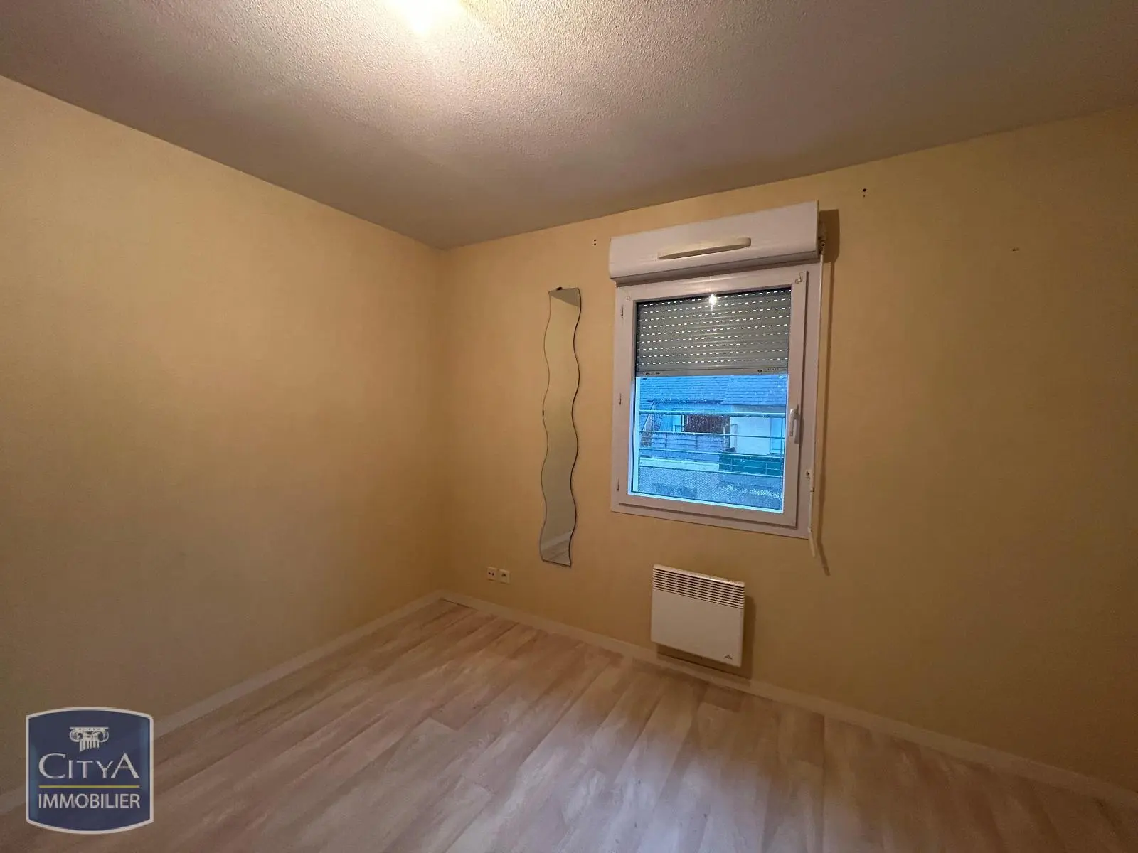 Photo 6 Appartement 3 pièces 62.82m²