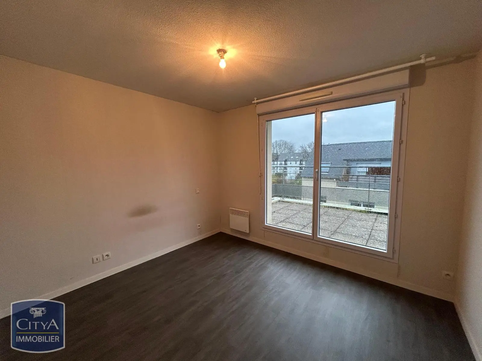 Photo 7 Appartement 3 pièces 62.82m²