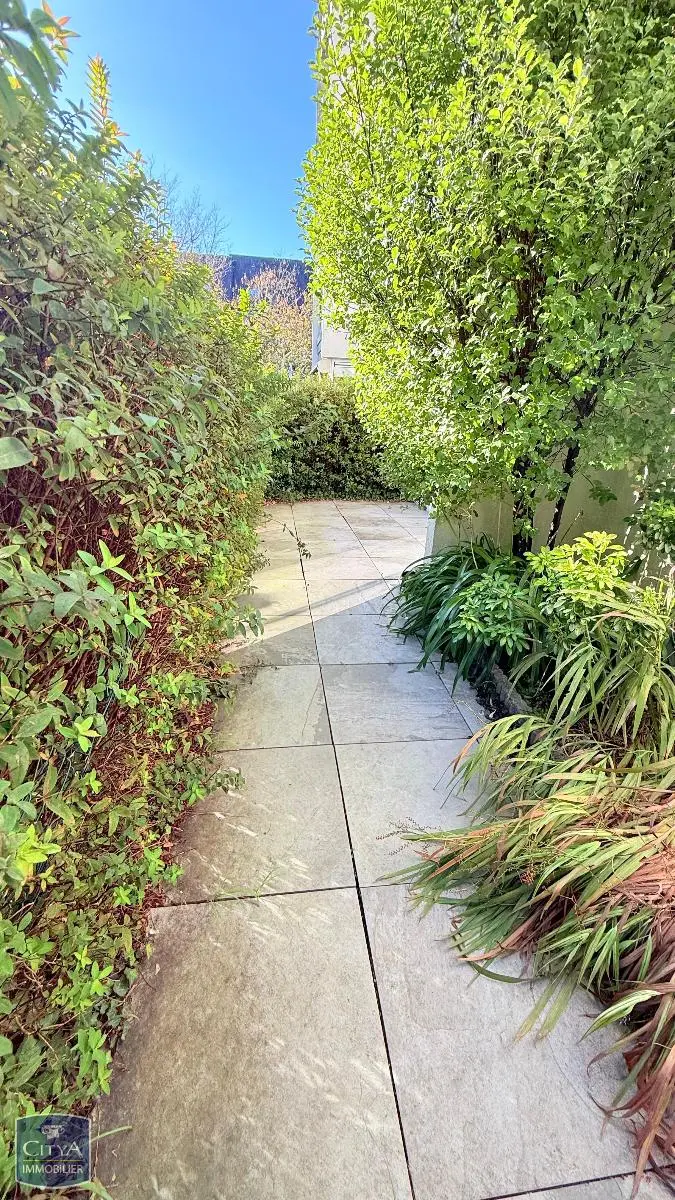 Photo 4 Appartement 2 pièces 44.14m²