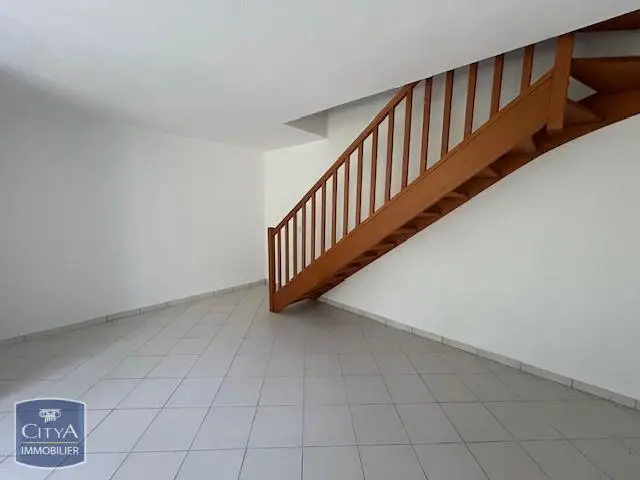 Photo 3 Appartement 2 pièces 50.16m²