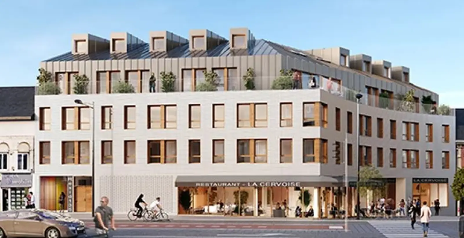 Perspective du programme Capture7.webp