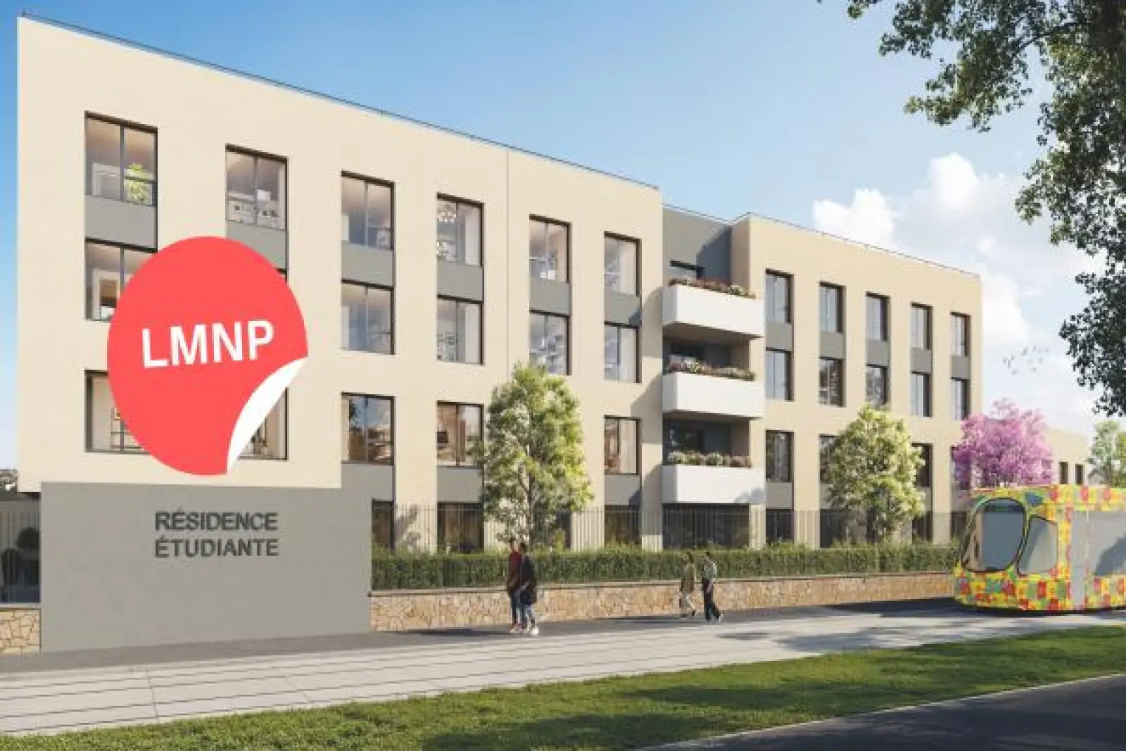 Perspective du programme PERS_10-21632.webp