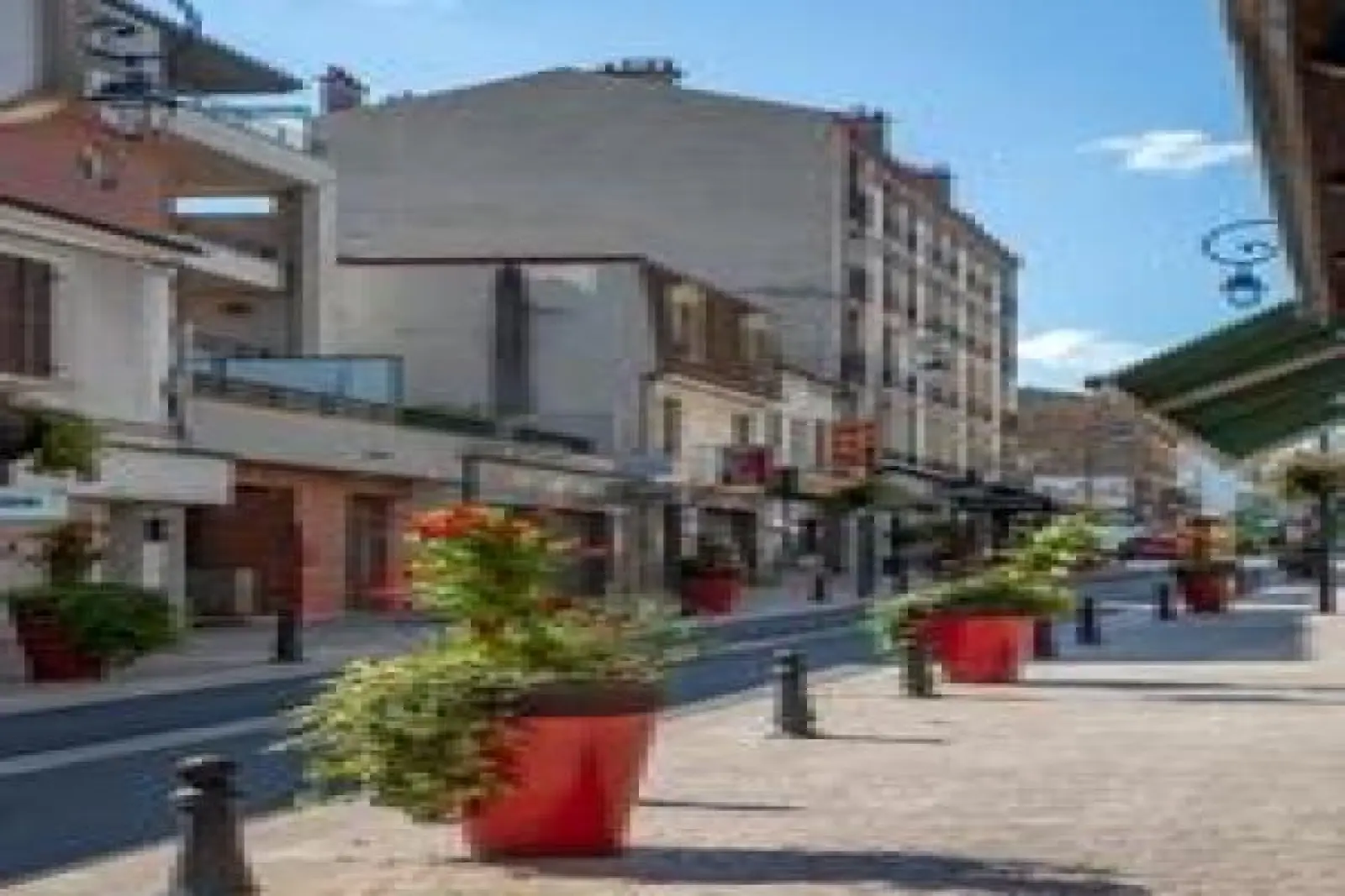 Perspective du programme PERS_11-2966763805.webp