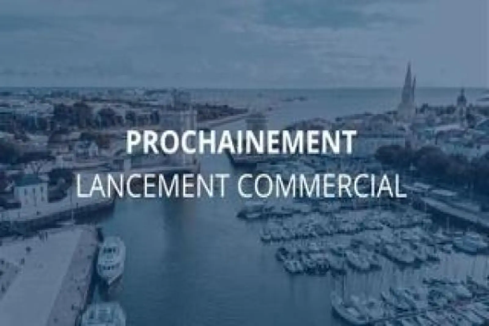 Perspective du programme PERS_11-2993062964.webp