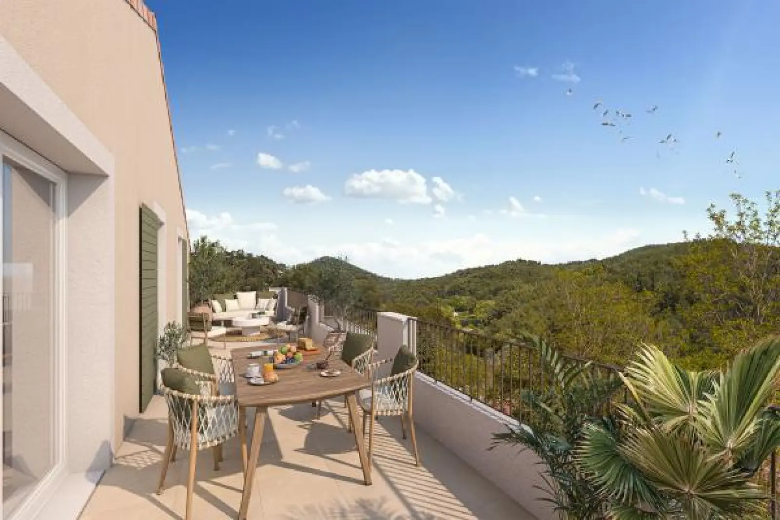 Perspective du programme PERS_1328-1109.webp