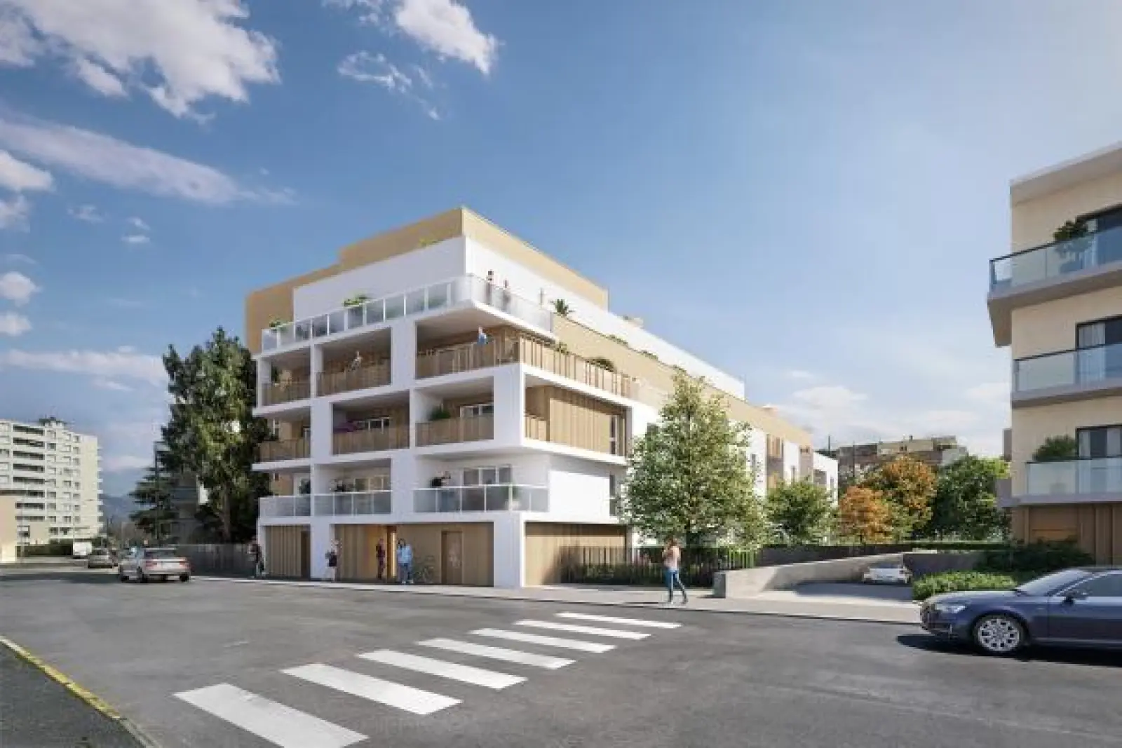 Perspective du programme PERS_1328-1165.webp