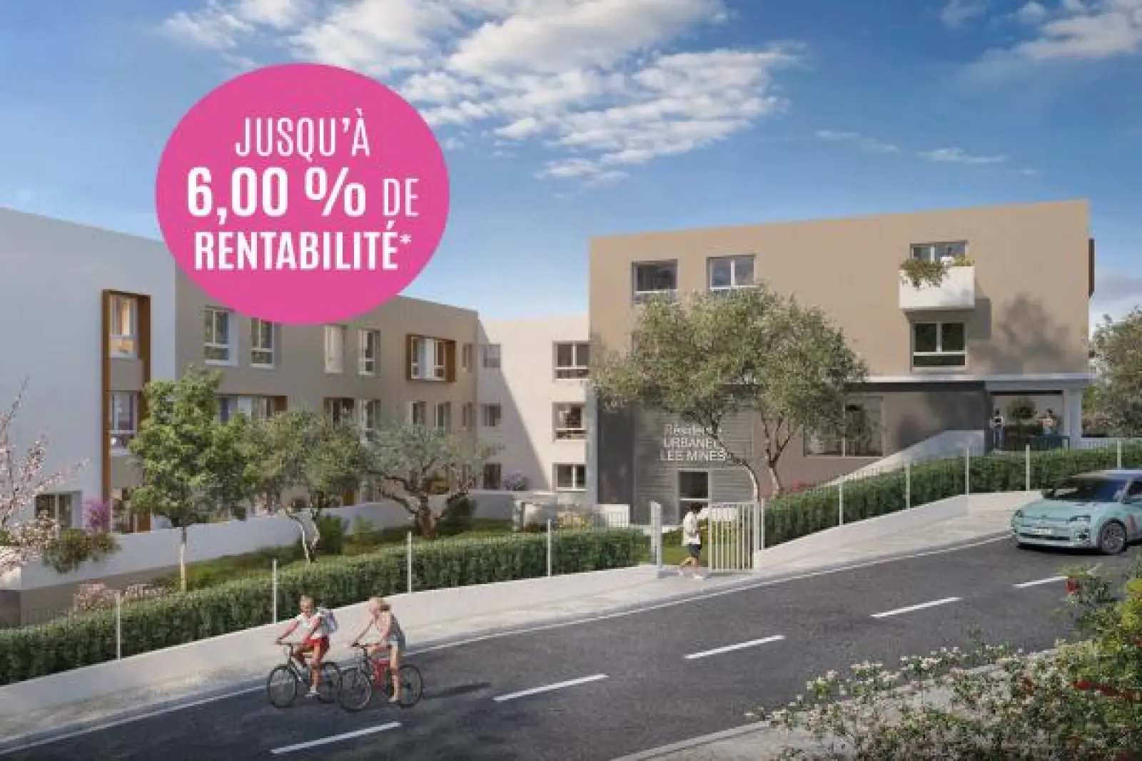 Perspective du programme PERS_1328-1170.webp