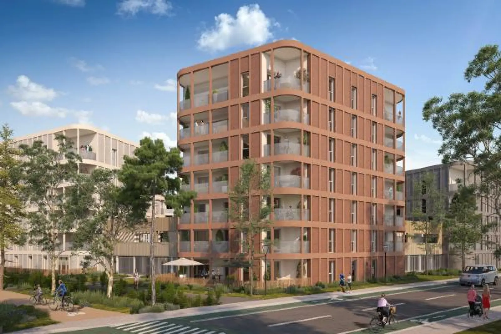 Perspective du programme PERS_1328-1183.webp