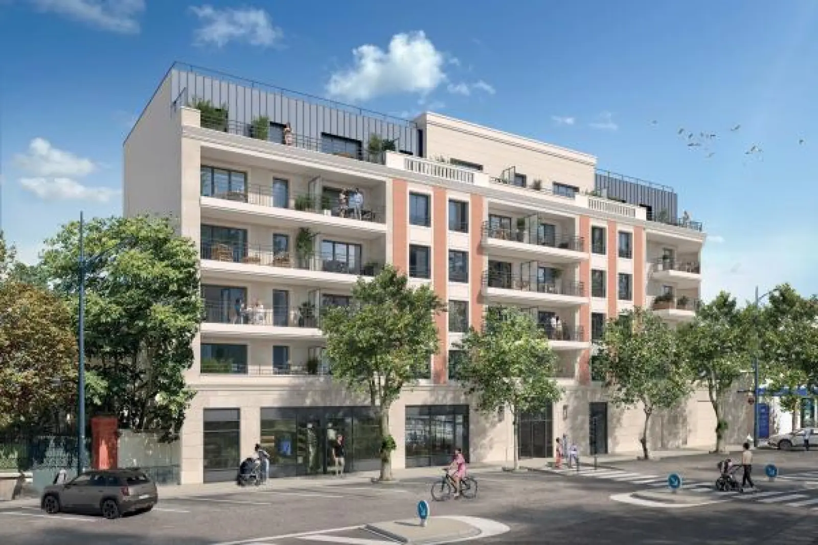 Perspective du programme PERS_1328-1191.webp