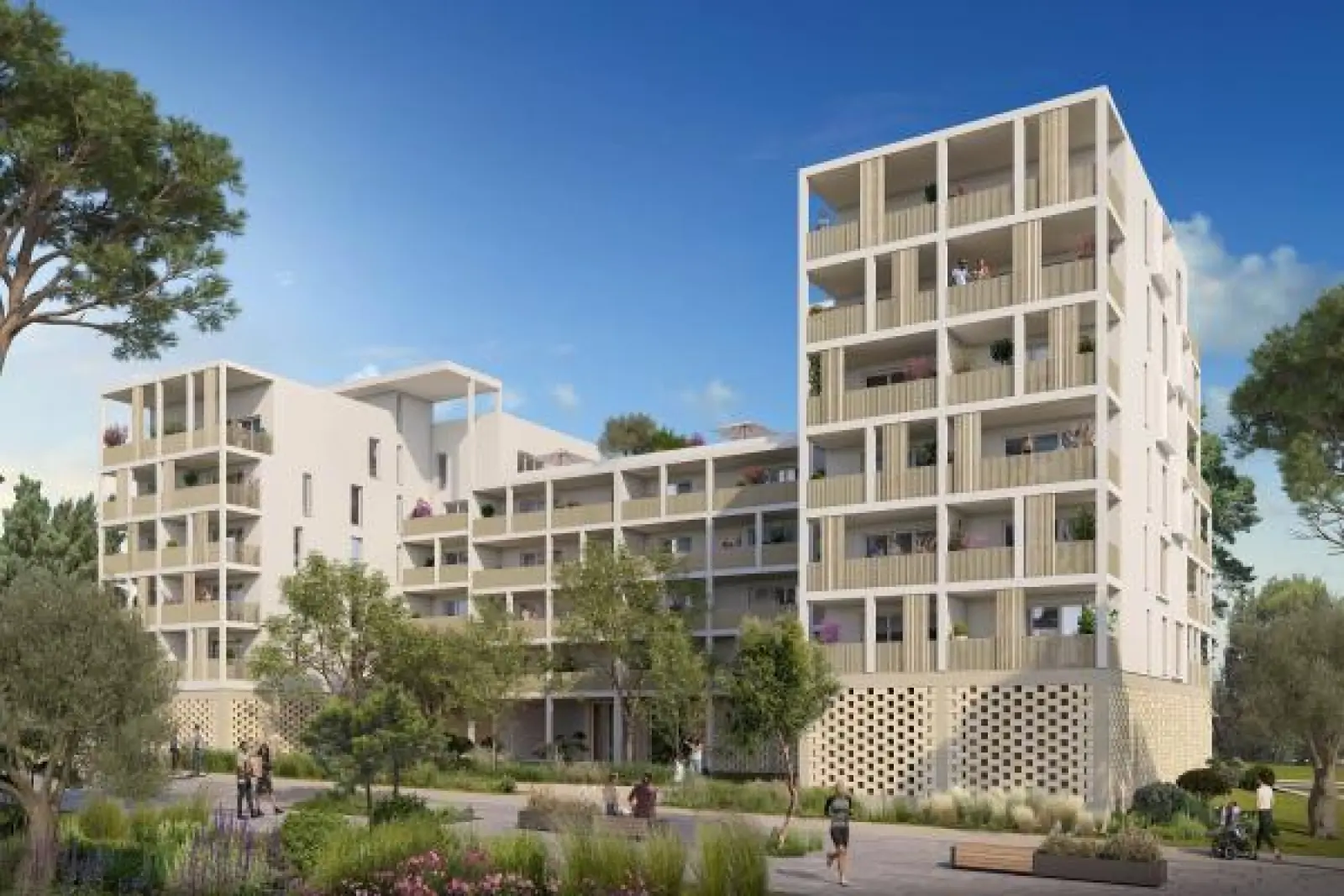 Perspective du programme PERS_1328-1193.webp