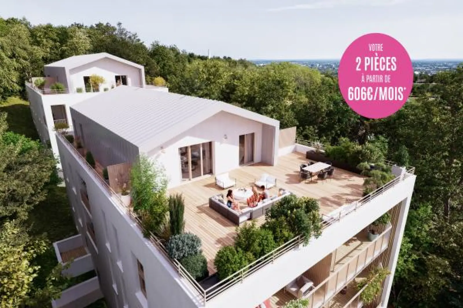 Perspective du programme PERS_1328-1198.webp