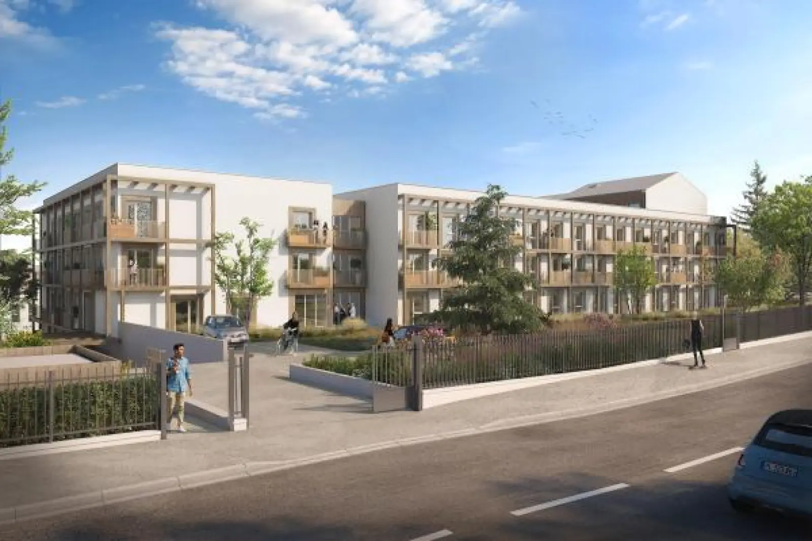 Perspective du programme PERS_1328-1216.webp