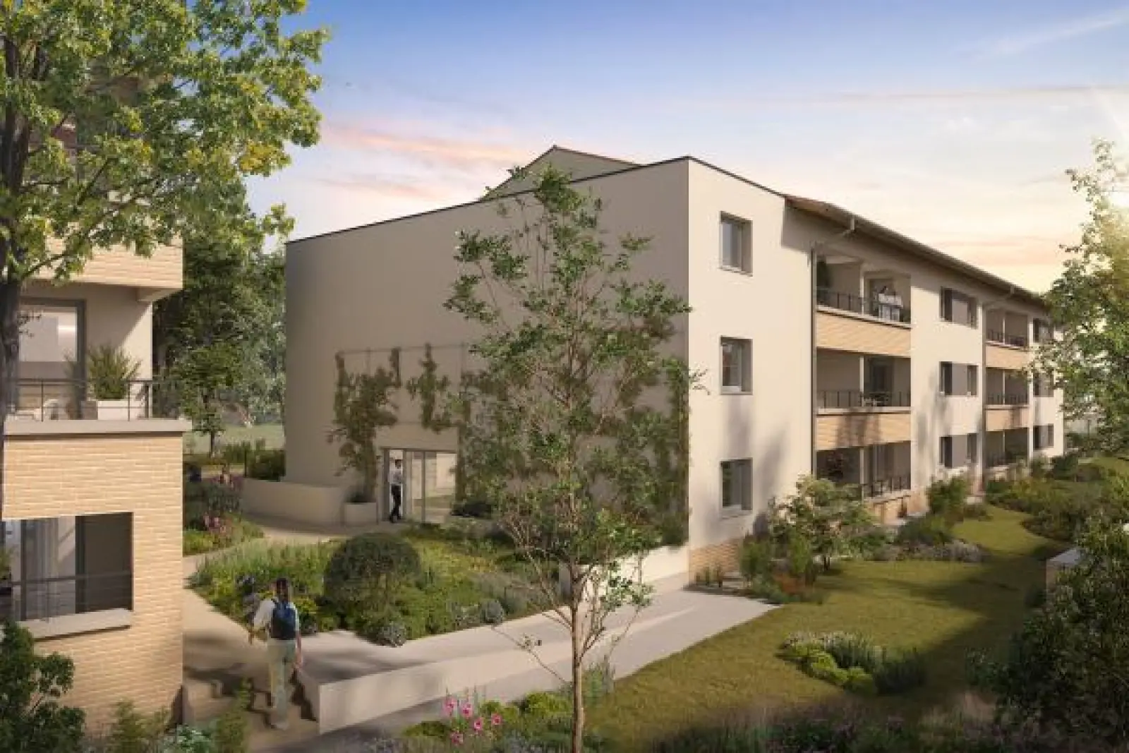 Perspective du programme PERS_1328-1218.webp