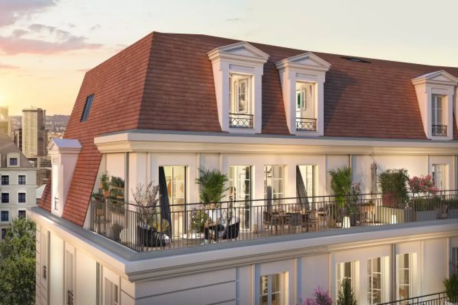 Perspective du programme PERS_1328-1224.webp