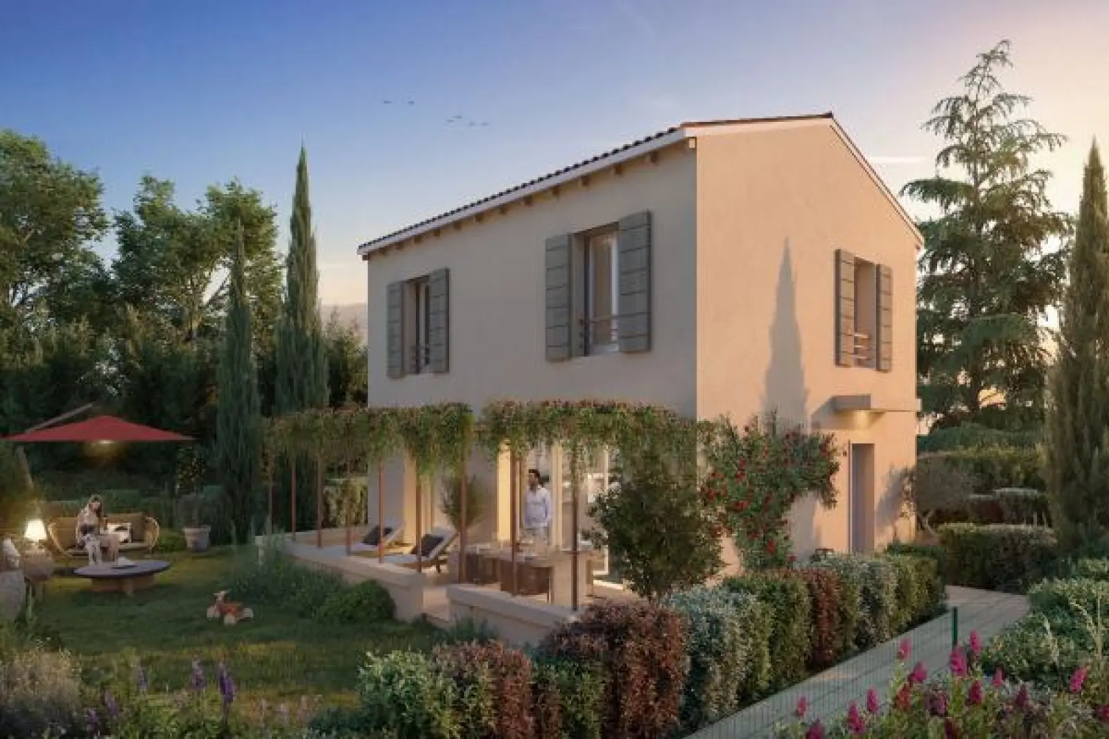 Perspective du programme PERS_1328-1226.webp