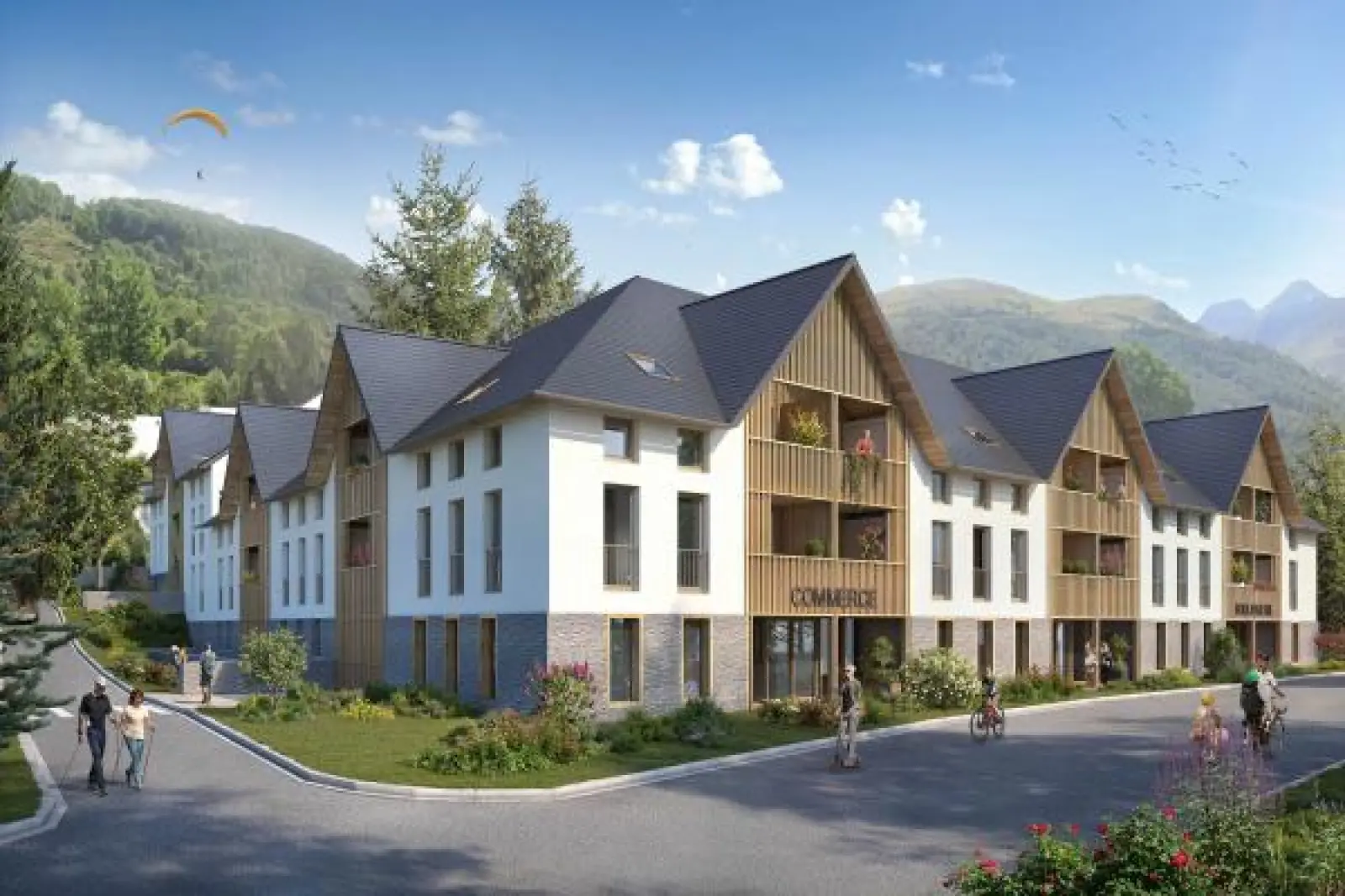 Perspective du programme PERS_1328-1227.webp