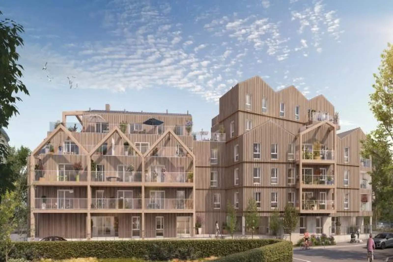 Perspective du programme PERS_1328-1241.webp