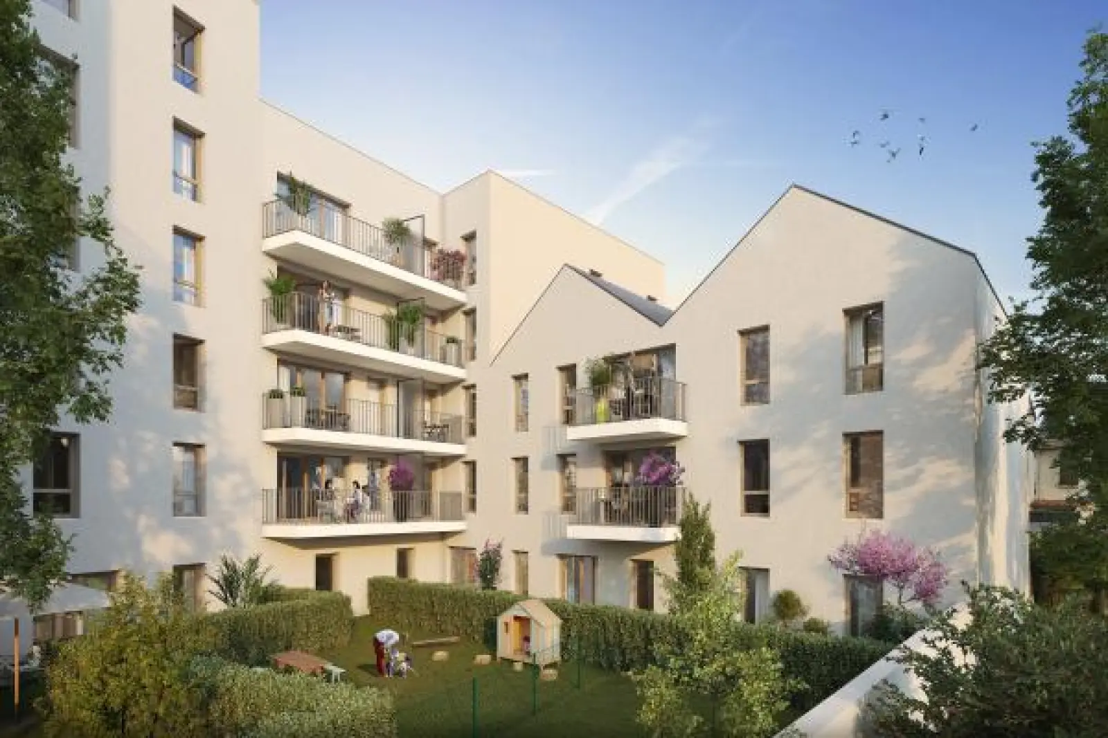 Perspective du programme PERS_1328-1272.webp