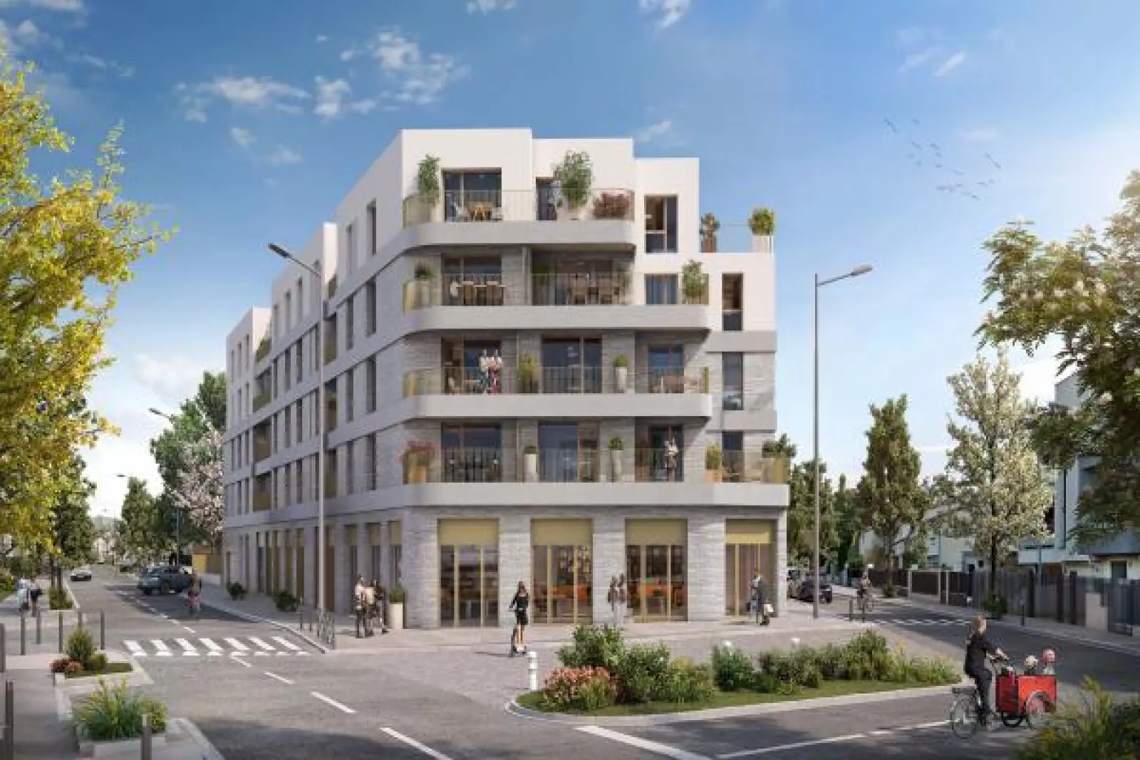 Perspective du programme PERS_1328-1290.webp