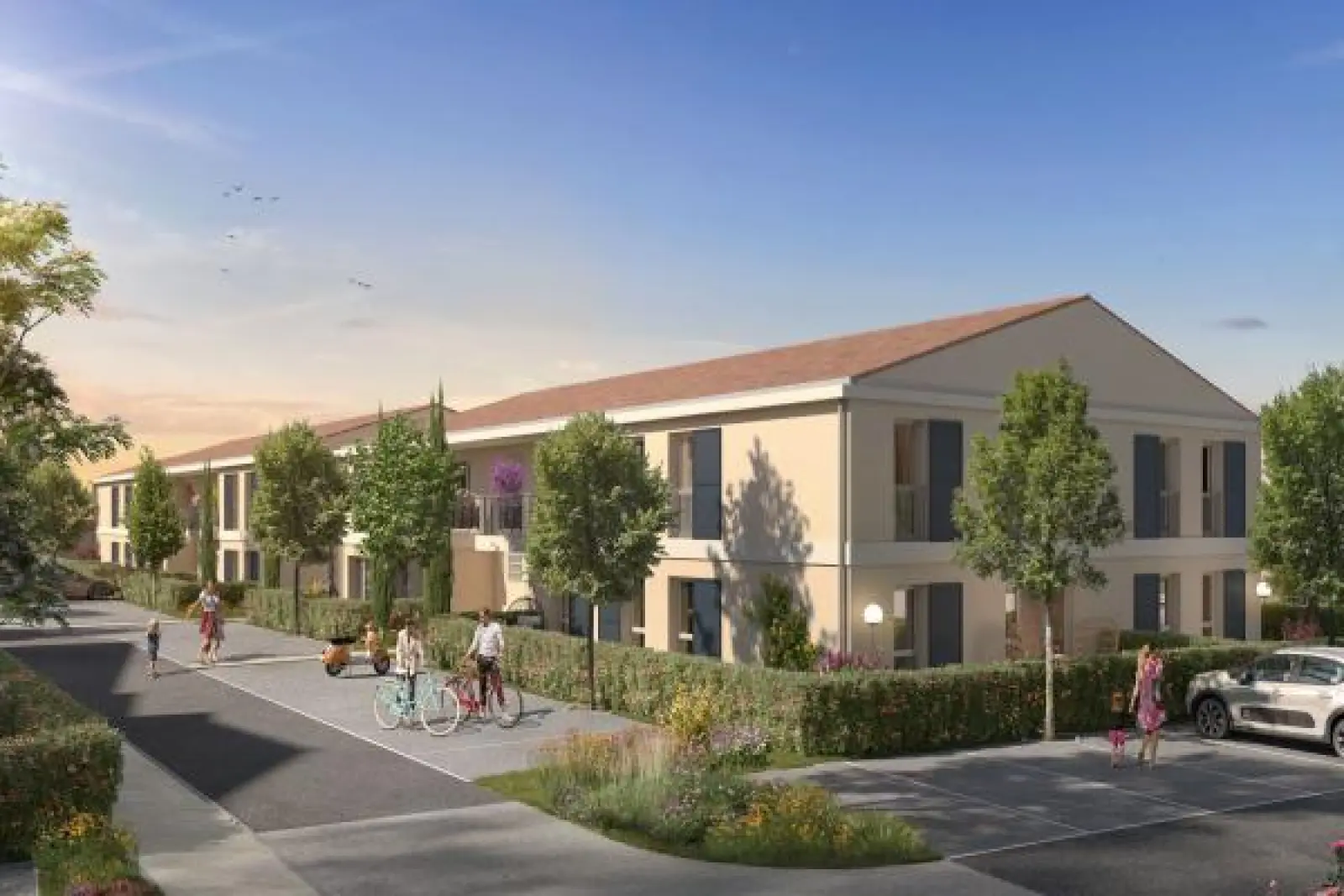 Perspective du programme PERS_1328-290.webp