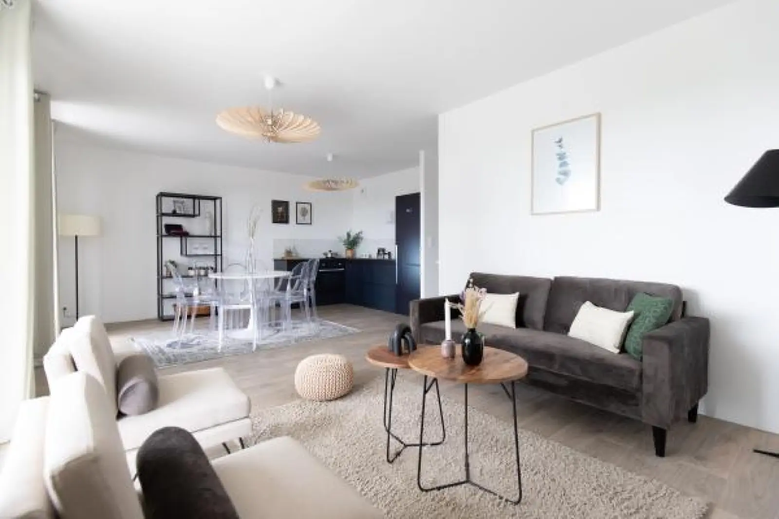 Perspective du programme PERS_1328-437.webp