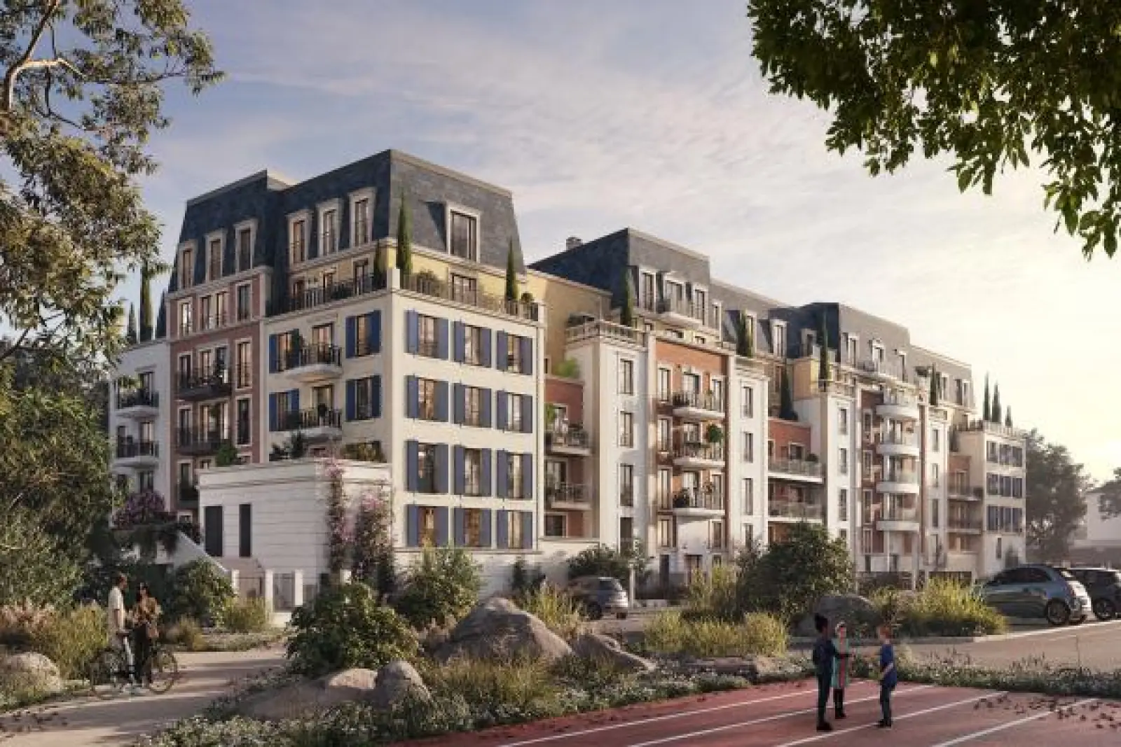 Perspective du programme PERS_1328-833.webp