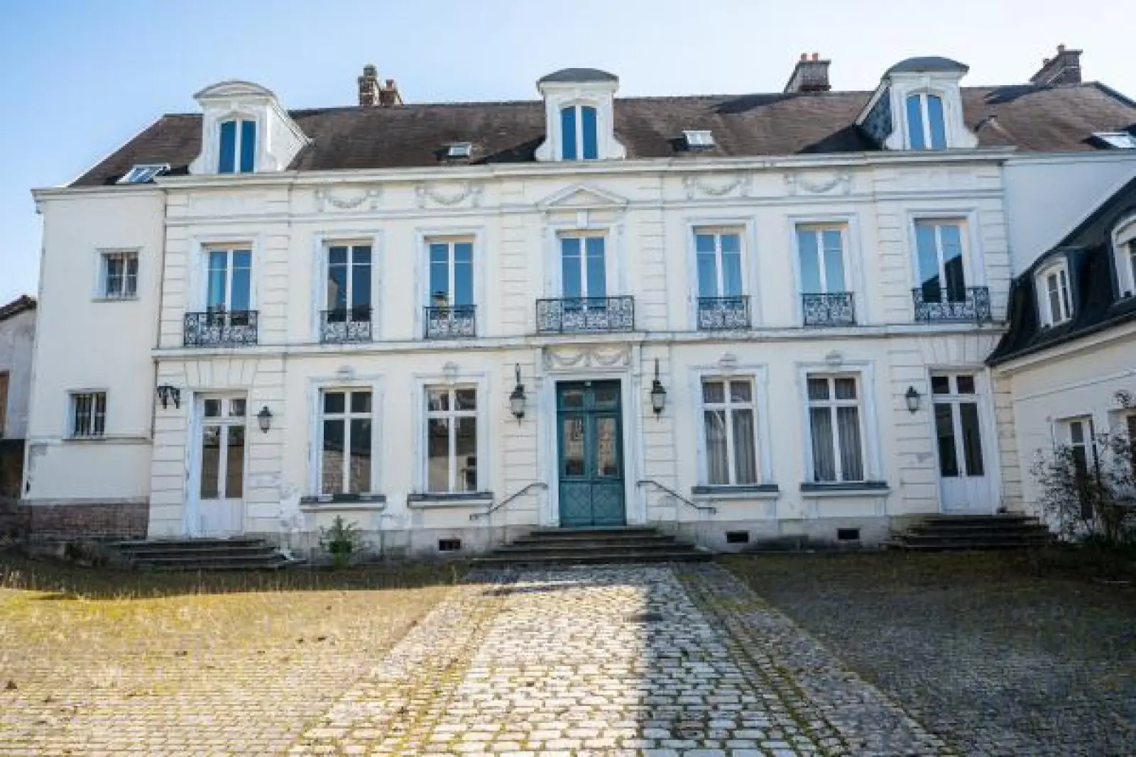 Perspective du programme PERS_1332-2040.webp