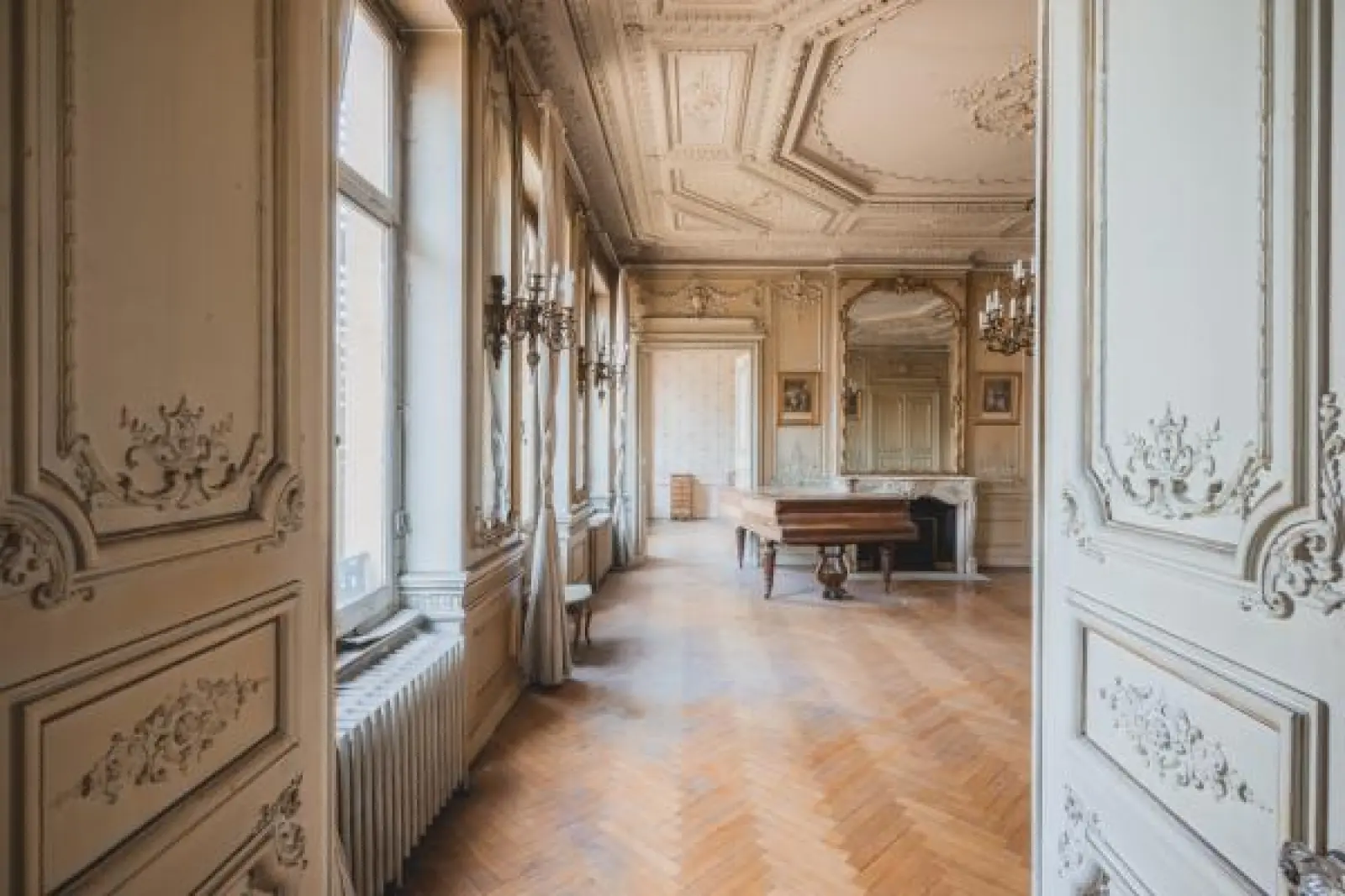 Perspective du programme PERS_1332-2044.webp