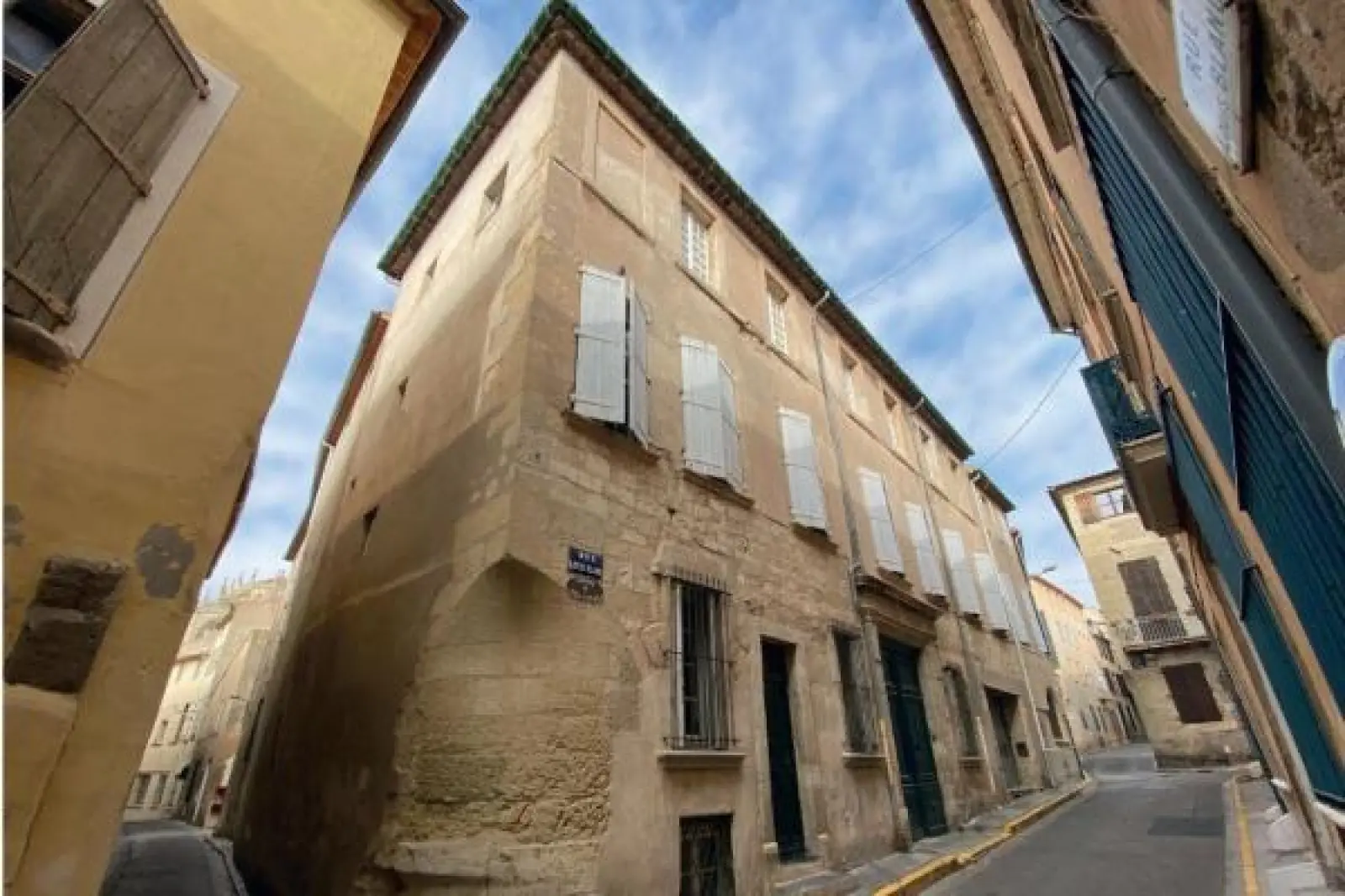 Perspective du programme PERS_1332-2094.webp