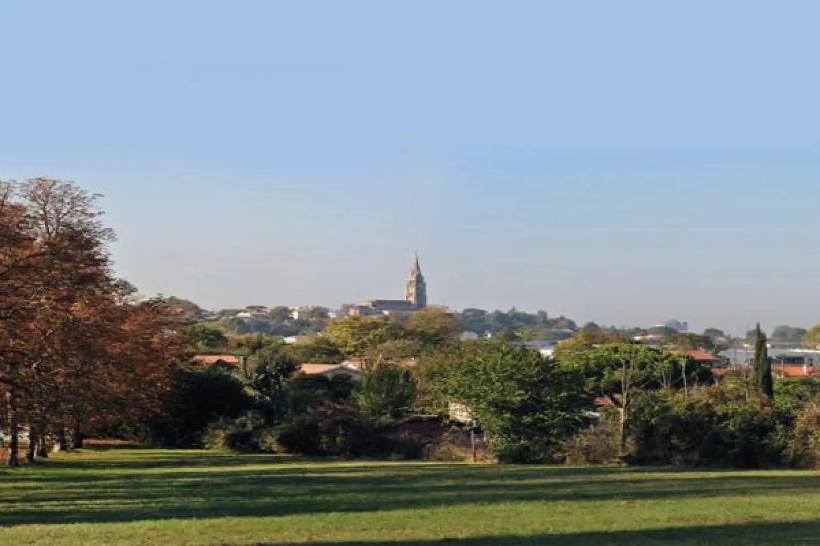 Perspective du programme PERS_1351-405.webp