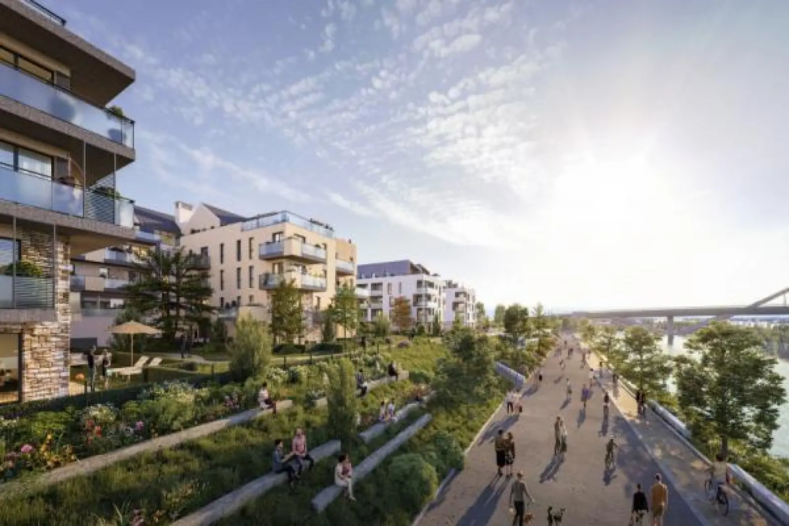 Perspective du programme PERS_1351-427.webp