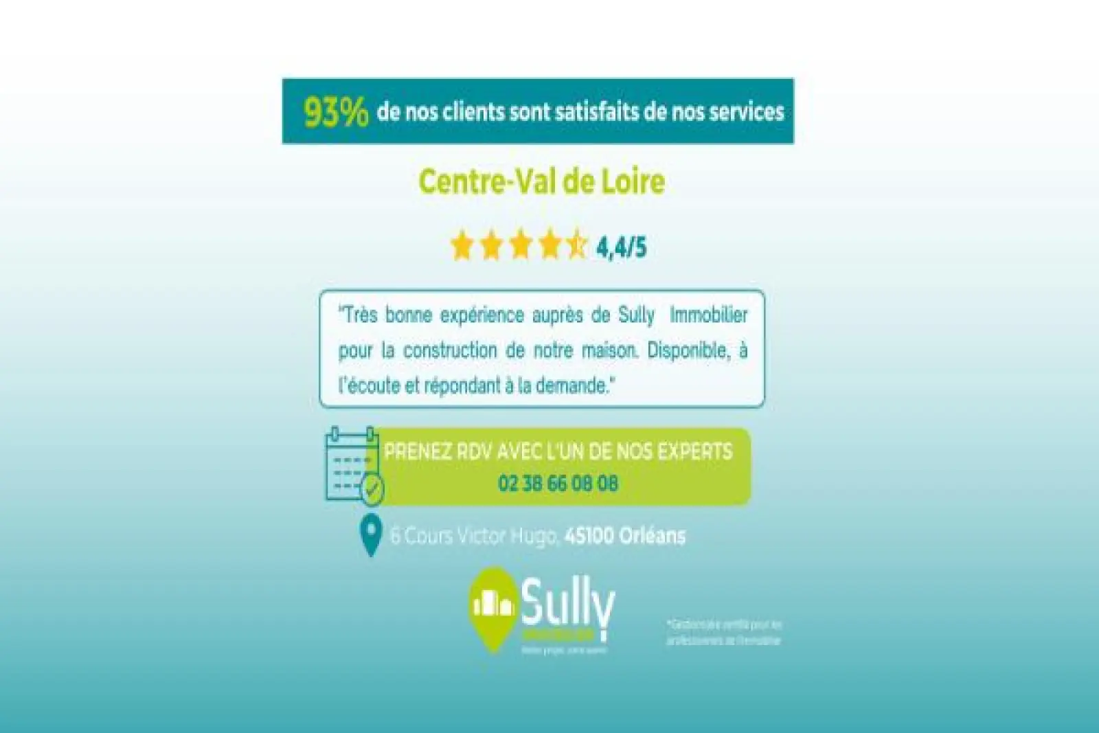 Perspective du programme PERS_1351-443.webp