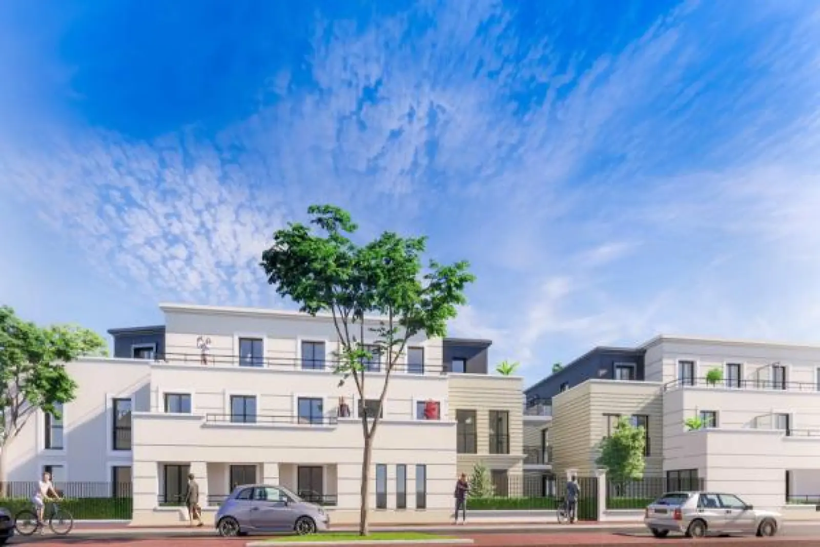 Perspective du programme PERS_1351-444.webp