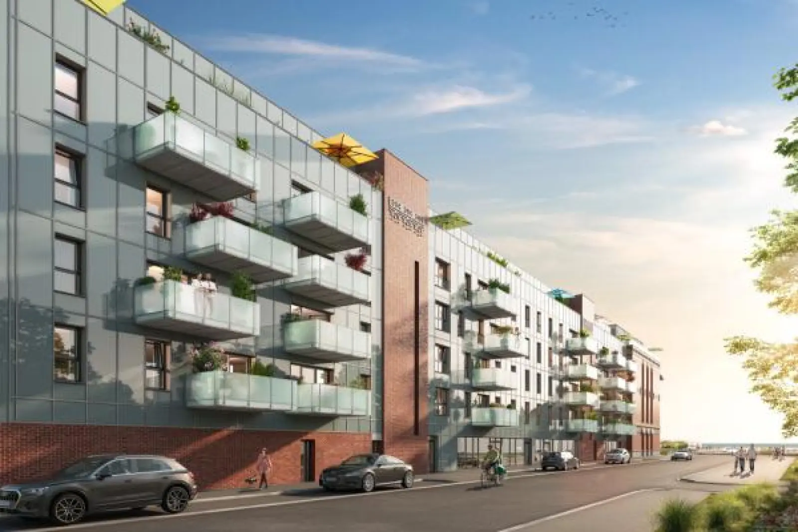 Perspective du programme PERS_1351-477.webp