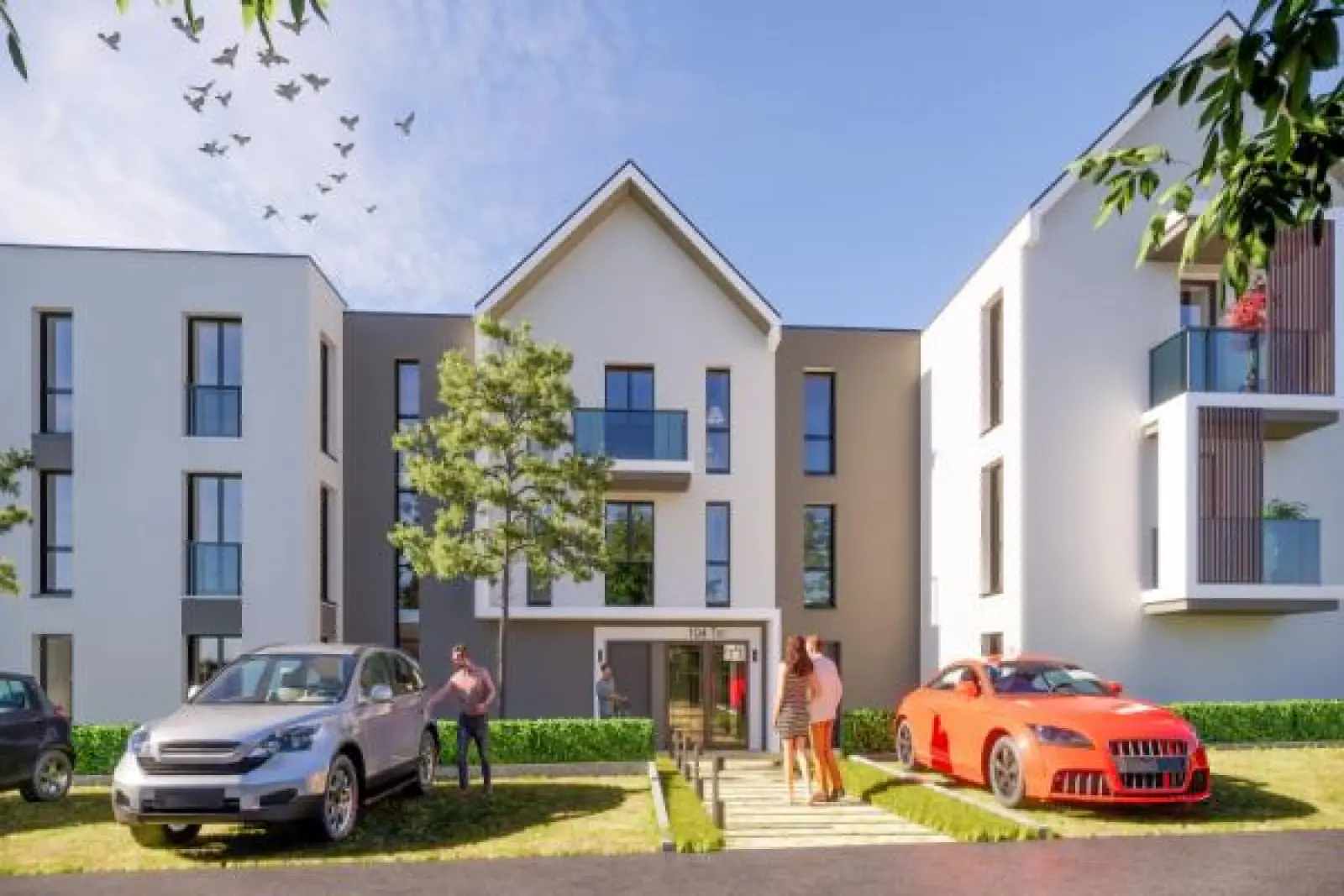 Perspective du programme PERS_1351-499.webp