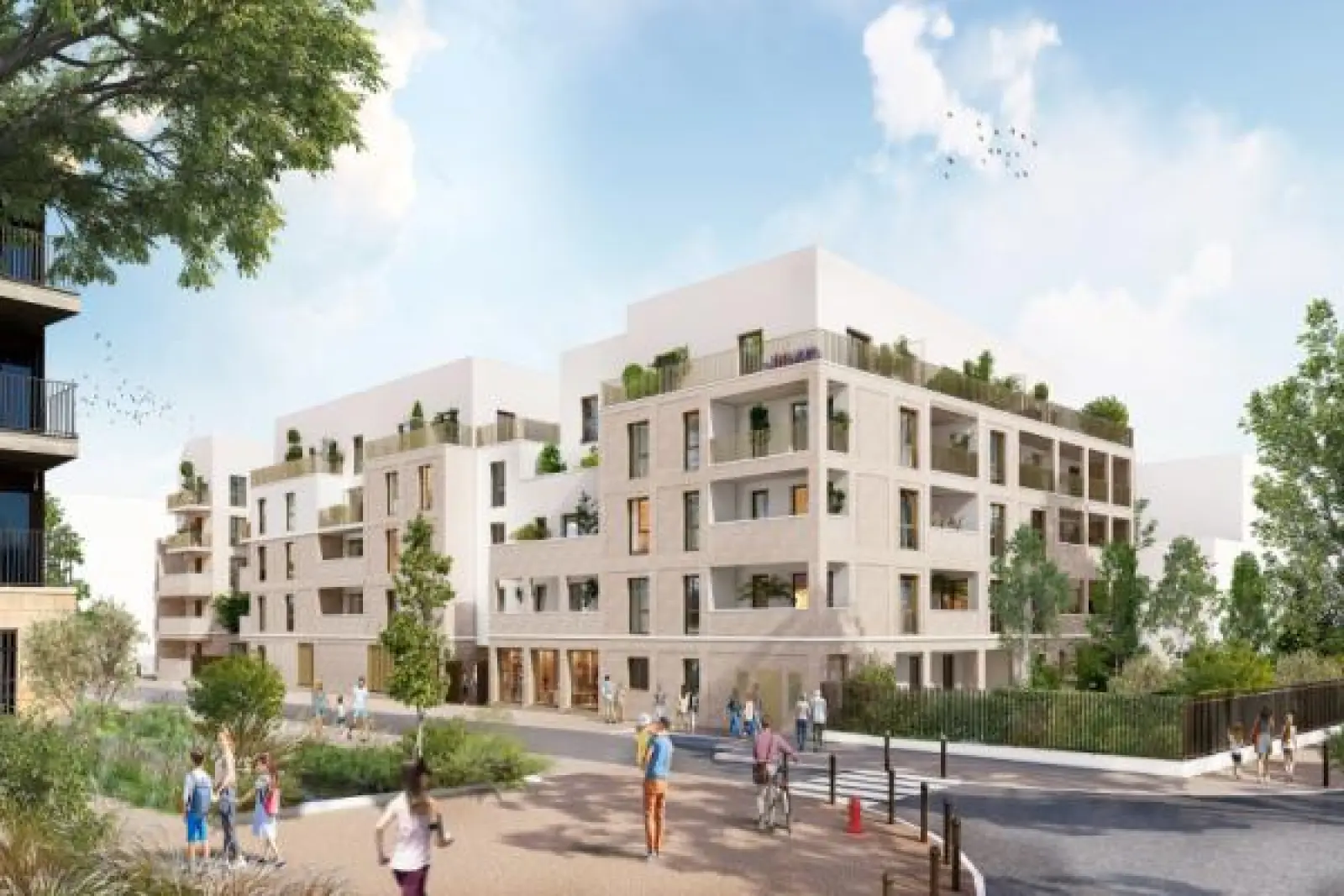 Perspective du programme PERS_1351-504.webp