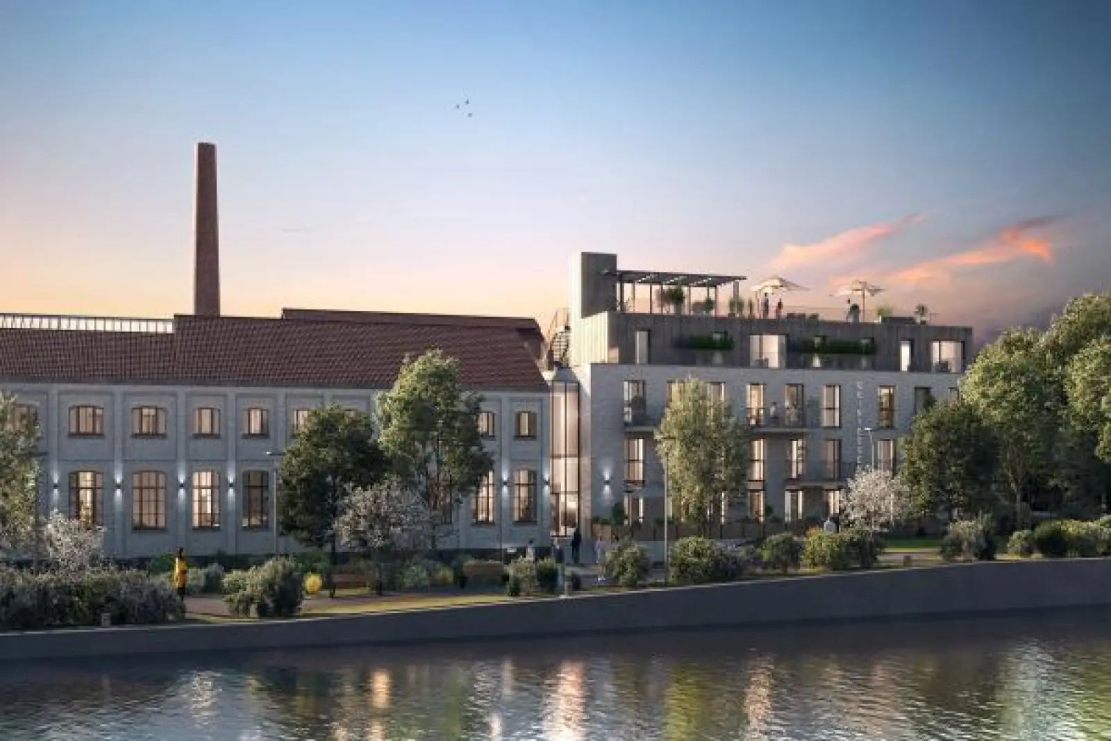 Perspective du programme PERS_1359-54201.webp