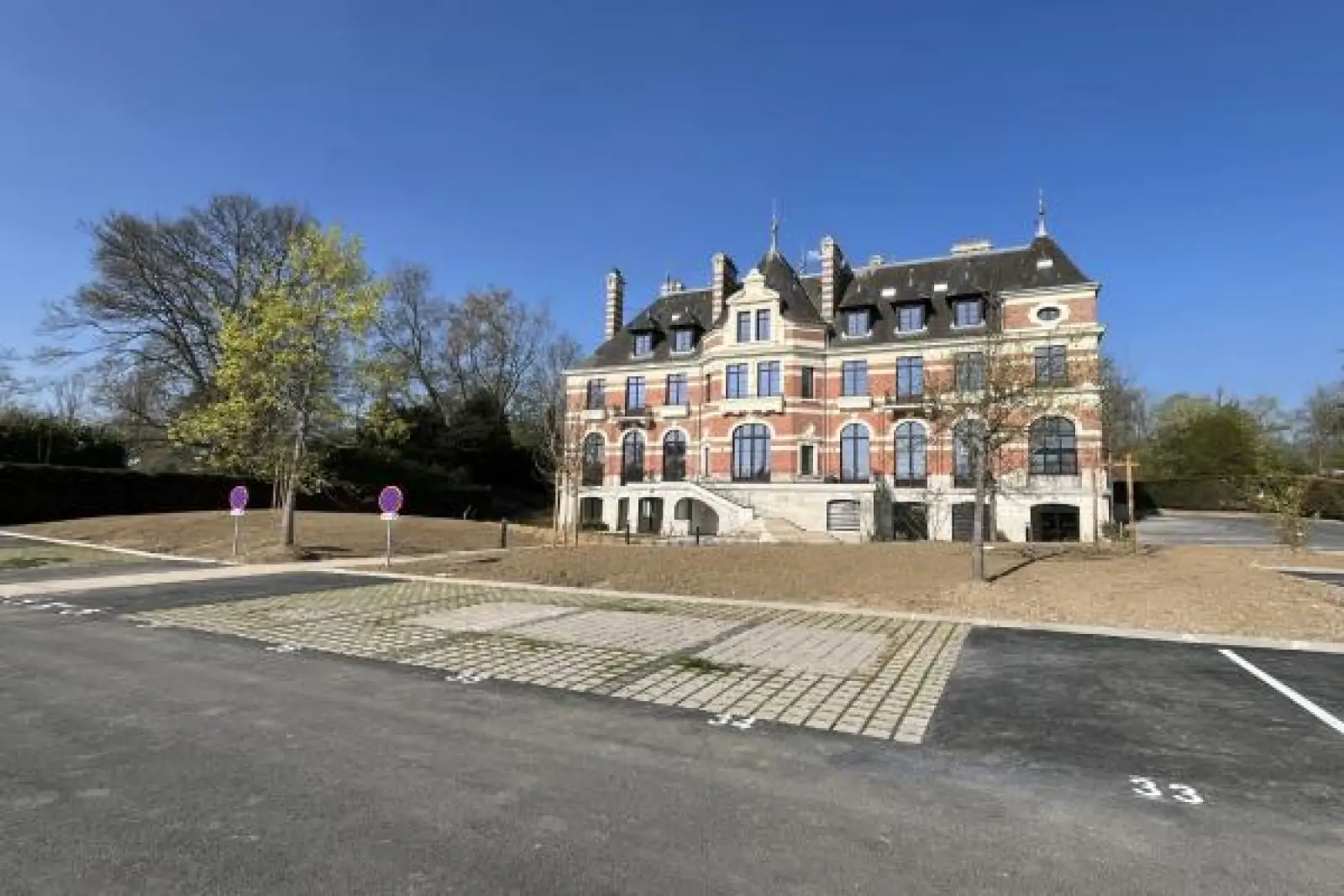 Perspective du programme PERS_1359-54209.webp