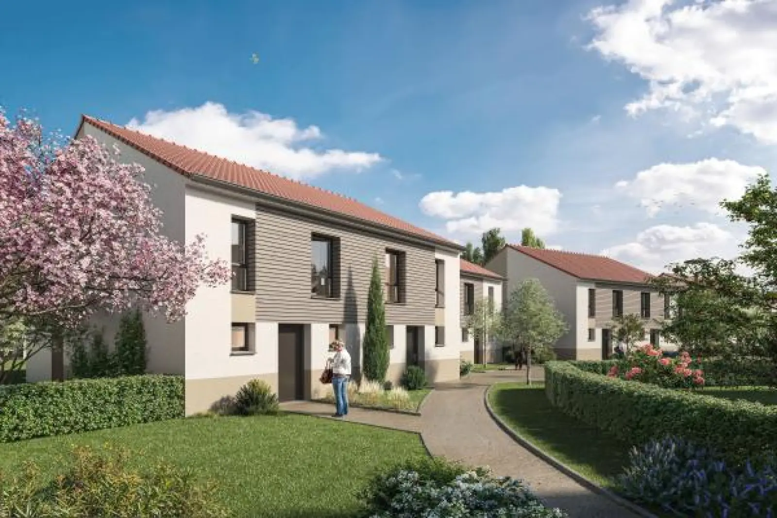 Perspective du programme PERS_1359-54215.webp