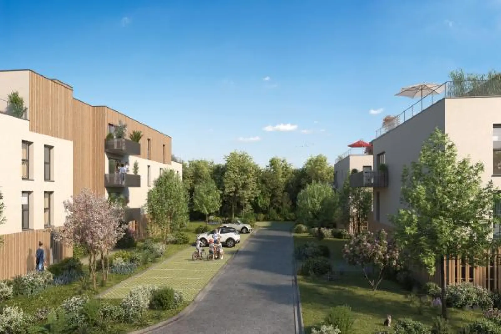 Perspective du programme PERS_1359-54217.webp