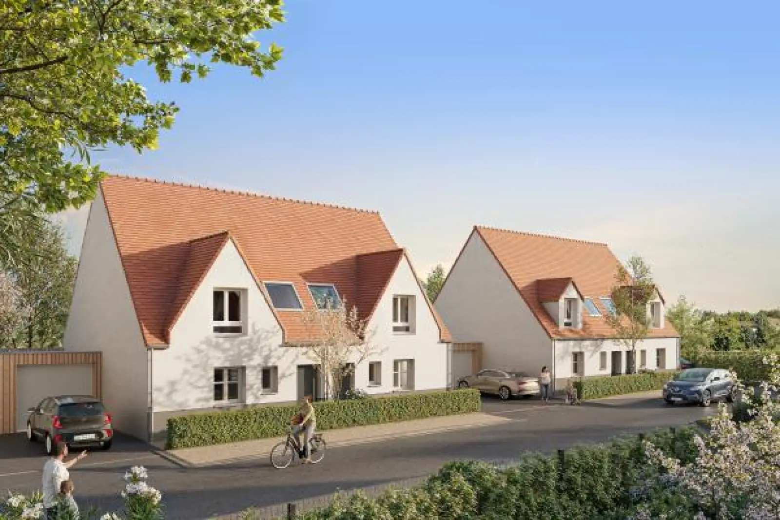 Perspective du programme PERS_1359-54712.webp