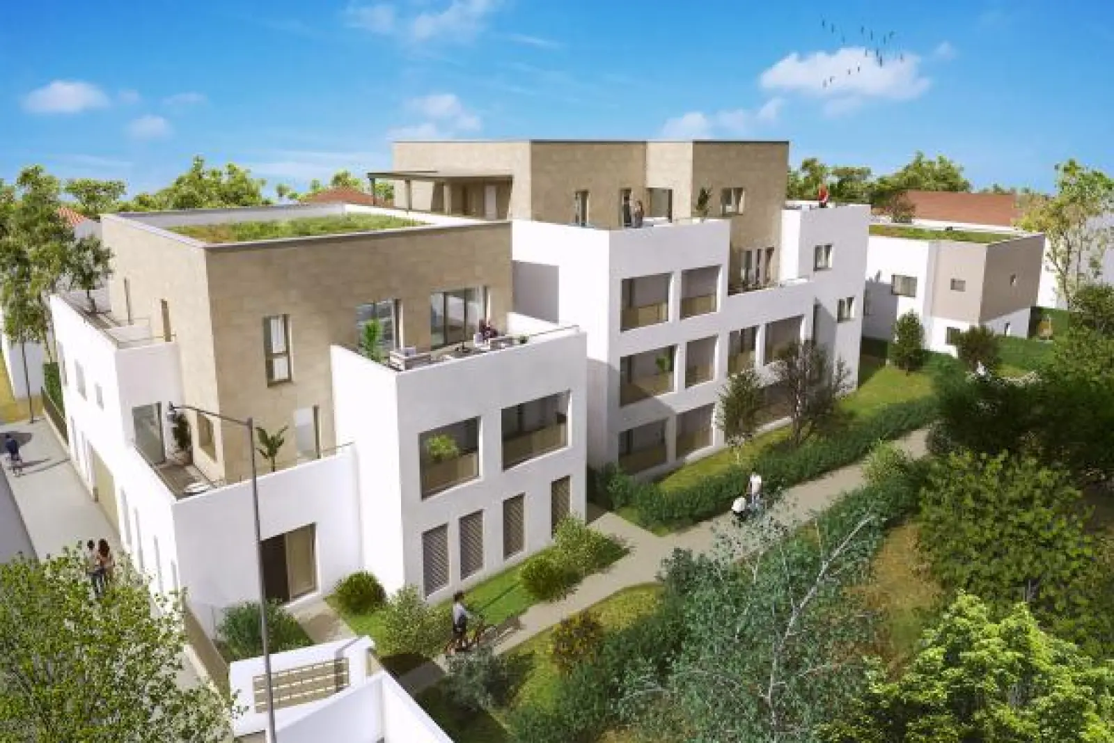 Perspective du programme PERS_14-a3f20e0b4f2b.webp