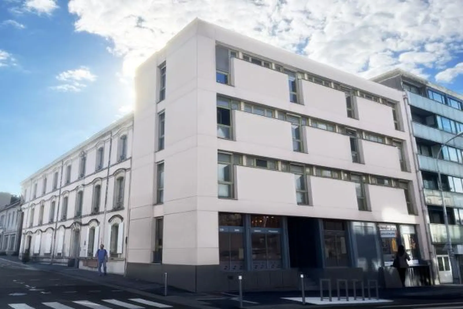 Perspective du programme PERS_1492-45.webp